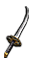 Weapon